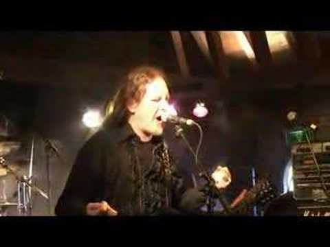 Elizium - Archeon Midwinterfair 2007