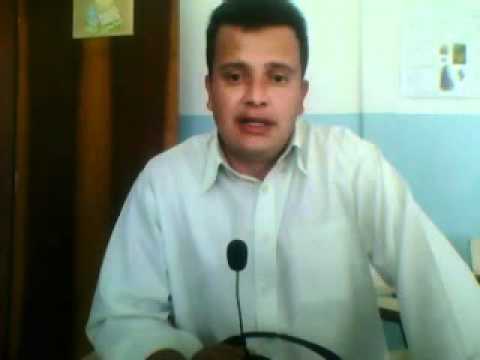 Ordenação Sacerdotal 3.wmv