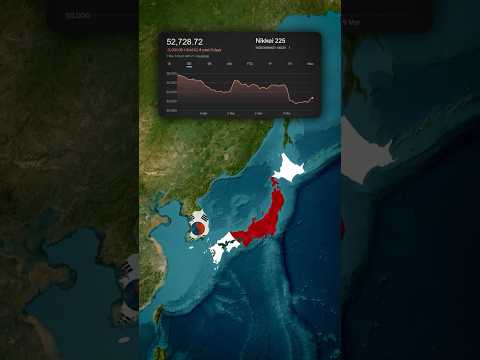 Here's the last 24 hours in geopolitics #geopolitics #dailynews #breakingnews #worldnews