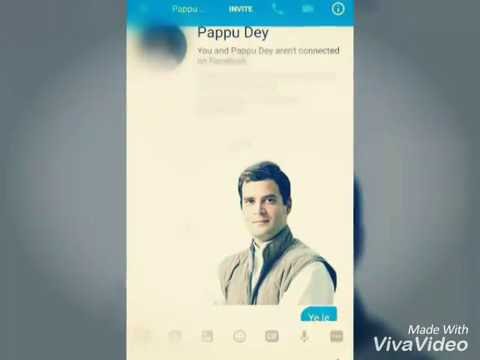 Must read the name of person     ,    VIMAL DE --- YE LE BHAI 😂😂😂😂😂😂😂😂😂😂😂😂😂😂😂