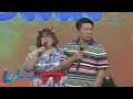 Wowowin: Willie Revillame, lugi na raw dahil sa kanyang mga co-host?! Wowowin: Willie Revillame, lugi na raw dahil sa kanyang mga co-host?!