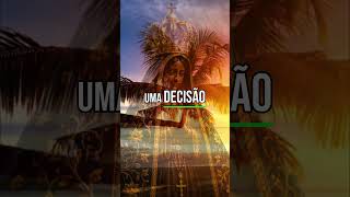 Fé em Deus_ Com Nossa Senhora, oração da noite | Amado Deus.