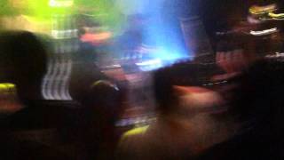 The Selecter @ The Village (Dublin) - Carry Go Bring Home