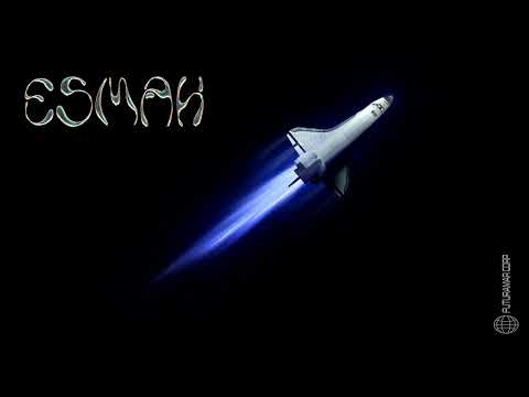 Mafro Martiora - ESMAH ( Official audio )