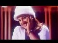 Sekka Sivanthavalea Video Song Suyamvaram Rambha Karthik Tamil Romantic Song