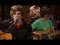 Relient K- Devastation And Reform [Acoustic ...