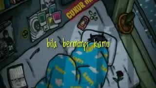 Download lagu Stori wa marah dan kecewa mp3