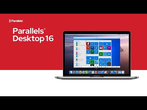 Innotek laptops & desktops driver download for windows 10 iso