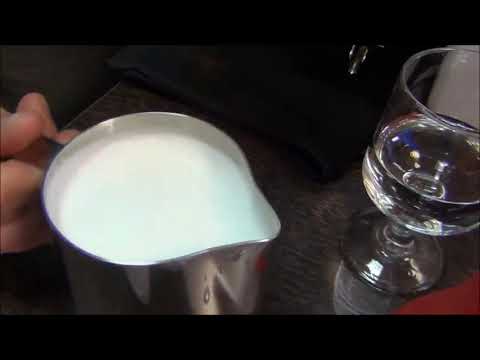 Jarra Leiteira Cremeira Pitcher Inox 600ml - Noah Shop