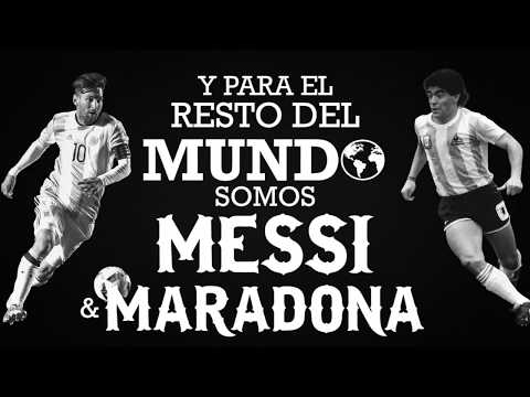 BEELZE - QUID PRO QUO (CLIP: @lauti )