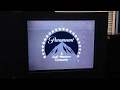 Opening To 48 Hrs 1986 VHS