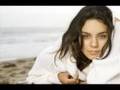 Vanessa Hudgens - Lose Your Love (HQ)