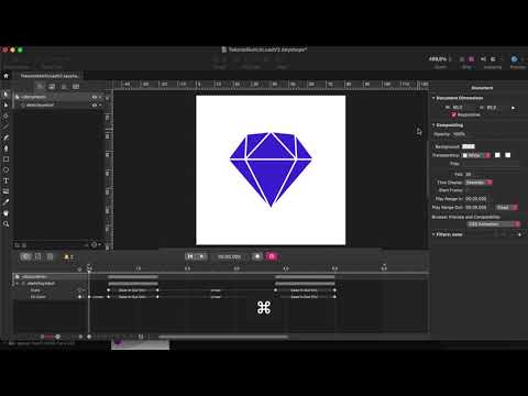 Sketch2React 2021 – New component – {image-external}