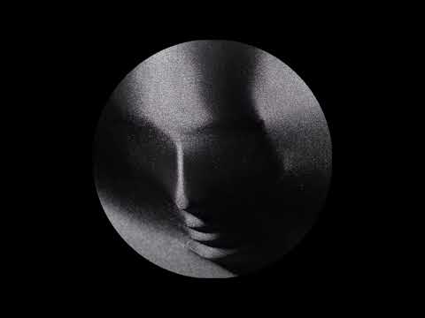 Jonas Kopp - Fearless [TREMSIX004]