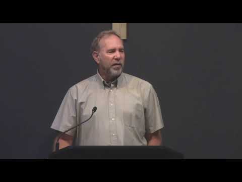 Daniel 10: 12-13 "Understanding Spiritual Warfare"