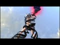 All Bayonetta S Summoning Gomorrah