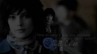 the Mitch Hansen Band - she is brighter