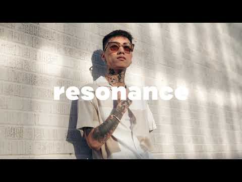 Digital Koala, SK - ICON