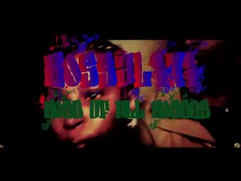 BossaLini  Do Ya Thing (coming soon 2015)