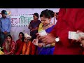 DINESH Kumawat Padiyar 18