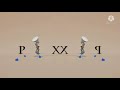 Pixar Logo Popcorn Luxo Jr Screaming Low Voice