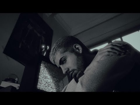 Kalenn - Donde siempre he estado (Videoclip Oficial)