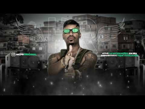 MTG - INSURDECEDORA 3.0 - MC PR E MC GW  ( DJ LZIN )