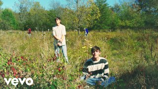 Cover art for Real Me