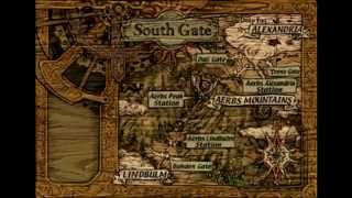 Quick Revisit - Let's Play Final Fantasy IX Part 46