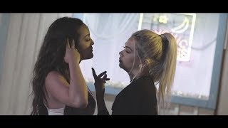 Hayley Kiyoko - Feelings [Behind The Scenes]