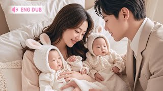 meisje verkocht maagdelijkheid aan seksueel gehandicapte CEO, zwanger werd verwend