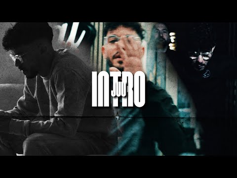 JUU - INTRO (10/20/30) (prod. by WHY-T)