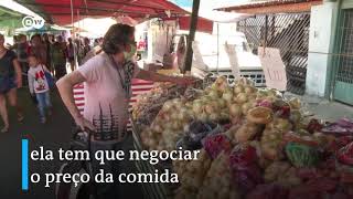 Miniatura do vídeo