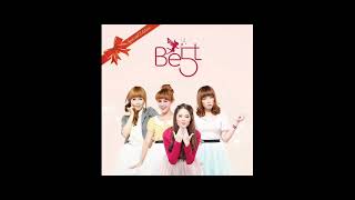 Download lagu Best - Always Think About You mp3
