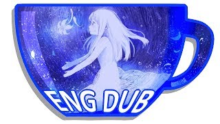 Download lagu 罪の名前 The Name of the Sin♪┊ENG DUB♫ ○ 【Cammie☕Mile 】 mp3 Download lagu 罪の名前 The Name of the Sin♪┊ENG DUB♫ ○ 【Cammie☕Mile 】 mp3