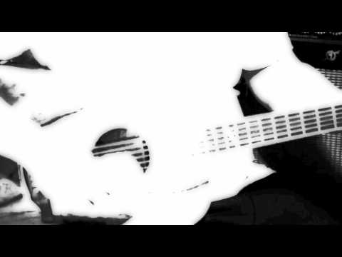 Joe Turner -jtp acoustic session