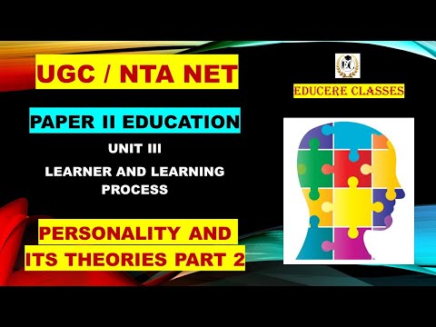 EDUCERE CLASSES Guwahati Video 1