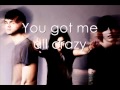 VersaEmerge - You'll Never Know [Lyrics] 