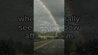 Download lagu you can see His works everywhere #bible #aesthetic #rainyday mp3