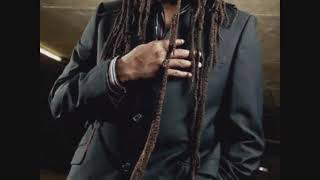 &quot;Eyes of the beholder&quot; LUCKY DUBE...