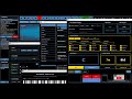 Mingus Software Preview