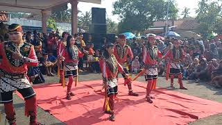 Download lagu CELENG MOGOK JANTURAN EBEG PANCA KRIDA BUDAYA SANGGAR OEMAH BEDJO LIVE BALDES RANDEGAN !!! mp3 Download lagu CELENG MOGOK JANTURAN EBEG PANCA KRIDA BUDAYA SANGGAR OEMAH BEDJO LIVE BALDES RANDEGAN !!! mp3