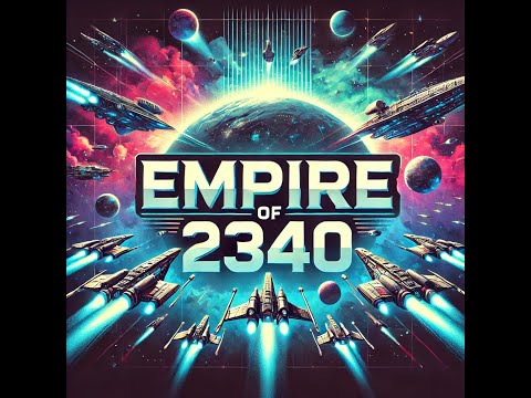 KINGSLAND FIGHT - FluffiMarv Rise of Kingdom