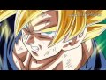 Dragon Ball Z