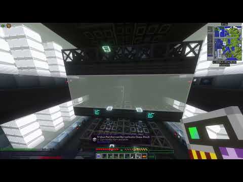 GT:NH Ballers Run Day 52 - Mega Oil & Mega Plastics