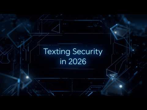 74454 Short Code Text