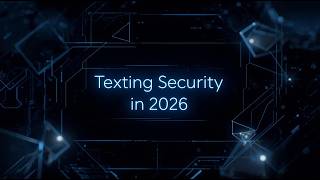 How to Identify 5-Digit Text Numbers: 2026 US Short Code Registry Guide