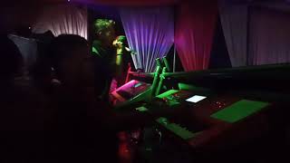 Download lagu Spesial dobel sound GESTA music live sidosari natar mp3 Download lagu Spesial dobel sound GESTA music live sidosari natar mp3