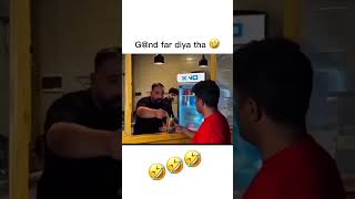 Download lagu Dara diya bhai ko #funny #daliymemes #comedy #ytshorts mp3 Download lagu Dara diya bhai ko #funny #daliymemes #comedy #ytshorts mp3