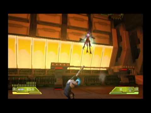 advent rising xbox live